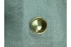 Урал мотоцикл втулка распредвала Україна 